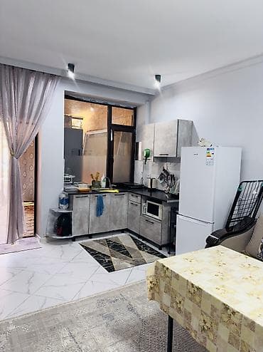 Кыймылсыз мүлк: Коттедж, Diamond Resort, Бостери, 6 орун — 4