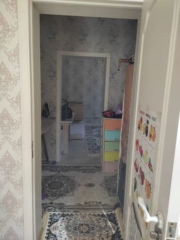 продается дом сосновка: Дом, 175 м², 5 комнат, Собственник, Евроремонт — 7