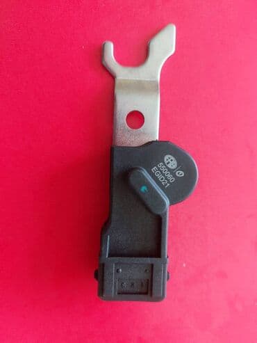 датчик распредвала опель зафира: Датчик распредвала Opel Новый, Оригинал — 1