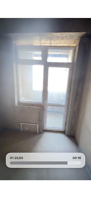 работа плиточник: Продаю пластиковые окна и 2 двери . 
Срочно ‼️ б/у почти новые — 4