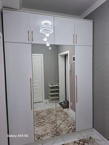бойлер арестон: Суу ысыткыч Ariston Топтомо — 12