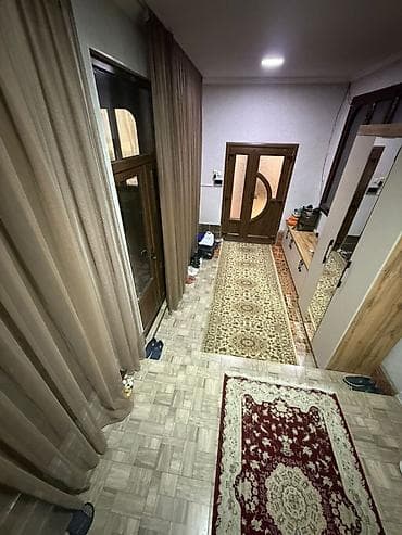 стульчик для туалета: 180 м², 6 комнат, Видеонаблюдение, Кондиционер, Парковка — 8