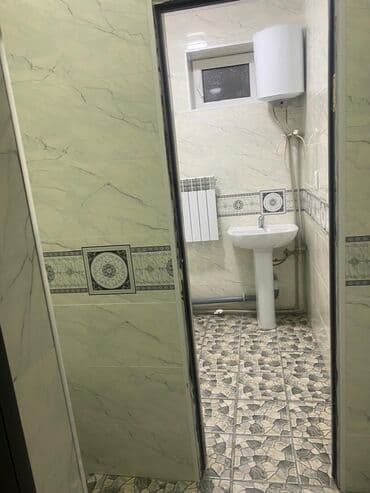 квартира стучный бишкек: Дом, 260 м², 8 комнат, Собственник, Евроремонт — 13