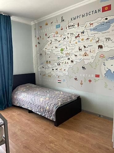 аренда комната ак ордо: Коттедж, Центр отдыха | Palm Beach, Чок-Тал, Балдар аянтчасы, Унаа токтотуучу жай, унаа туруучу жай, Коргоодогу аймак — 10