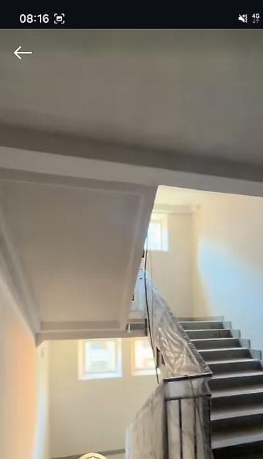 Продажа квартир: 1 комната, 48 м², 108 серия, 4 этаж, Готовая ПСО (под самоотделку) — 1