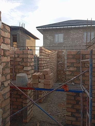 трафарет под кирпич: Кирпич. Газа блок. Койобуз. Сесмапойез.Стияшка. Куяабыз — 8