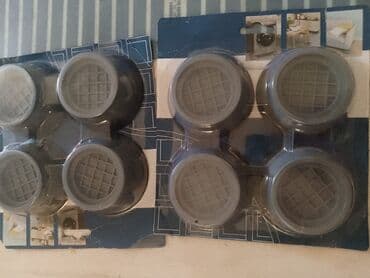 другие аксессуары: Обмен на продукты и мыло мойку или продажа всего что на фото есть Лот — 37