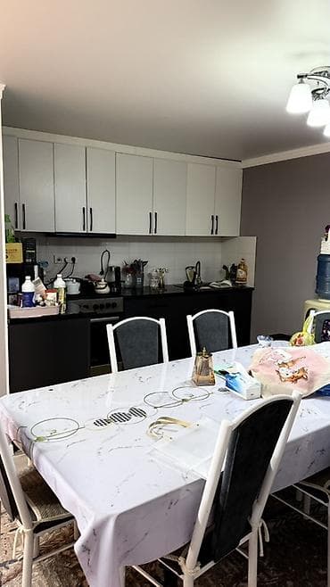 недвижимость новопокровка: 🚨 **СРОЧНО ПРОДАЕТСЯ ДОМ!** 🏡 📍 Новопокровка (всего 500 м от трассы) — 6