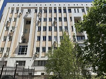 3 комнаты, 145 м², Индивидуалка, 3 этаж, Евроремонт