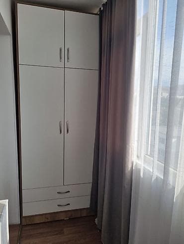1 комната, 38 м², 11 мкр 105 серия, 7 этаж, Косметический ремонт — 8