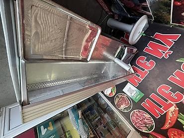 мясорезка: Для мяса, мясных изделий — 3