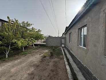 помещения склад: Продажа павильонов 5000 м², С оборудованием — 8