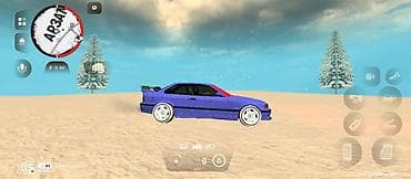 жак бу: Тюнингованный автомобиль в гранд мобайл (скриншоты геймплея) можем — 2