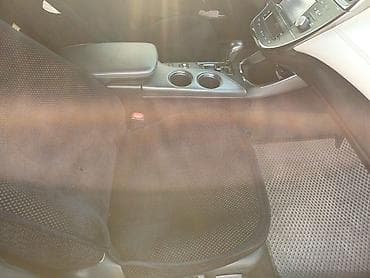 Транспорт: Toyota Avalon: 2017 г., 3.5 л, Автомат, Бензин, Седан — 10
