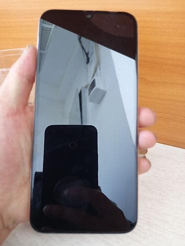 Redmi, Redmi 15C, 128 ГБ, цвет - Розовый, 2 SIM