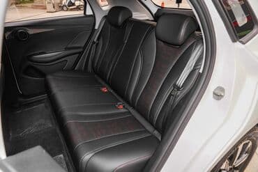 как получить кредит с плохой кредитной историей в бишкеке: Сдаю BYD под такси, Долгосрочно, | Залог, Предоплата, Водительские права — 3