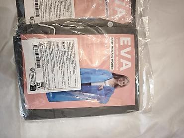 Зонты: Дождевики — 5