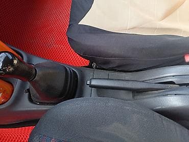 капот мазда примаси: Мазда 323 Год 1998 объем 1,3. Ото Экономичная Машина.Разход по городу — 5