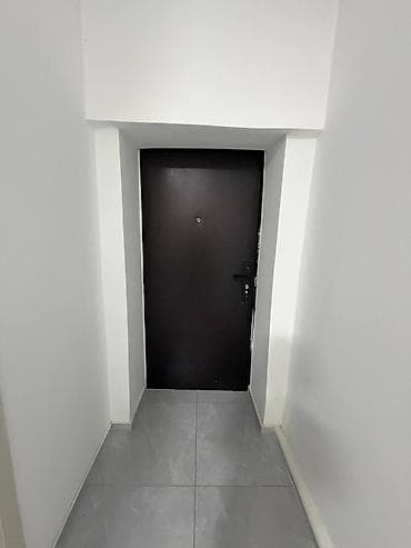 Студия, Тунгуч мкр Собственник, Без животных, от 1 года, С мебелью частично at lalafo.kg Студия, Тунгуч мкр Собственник, Без животных, от 1 года, С мебелью частично