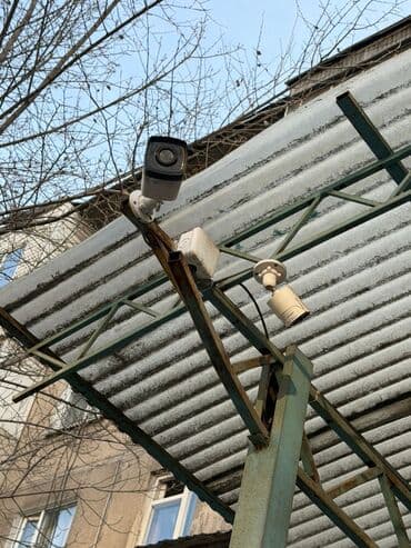 дом воено антановка: 2 комнаты, 52 м², 105 серия, 2 этаж, Евроремонт — 17