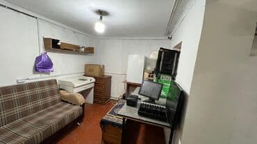 оборудование для фас фуда: Аренда бизнеса, Продажа бизнеса Кафе, Вместе с: Оборудование и мебель — 5