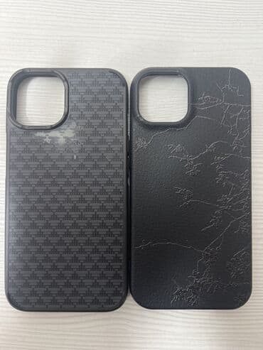 лучшая копия apple watch 2021: Чехол айфон 13
Чехал Iphone 13
Черный — 2