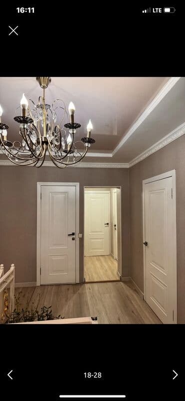 сухе батора: Коттедж, 240 м², 9 комнат, Собственник, Дизайнерский ремонт — 25