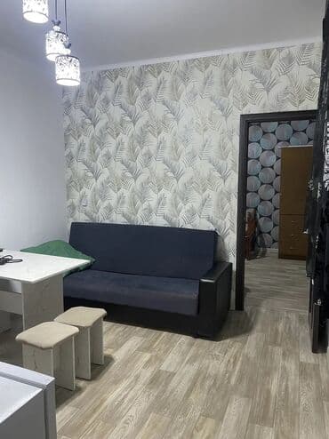 дом с подселением: 1 комната, Агентство недвижимости, Без подселения, С мебелью полностью — 7