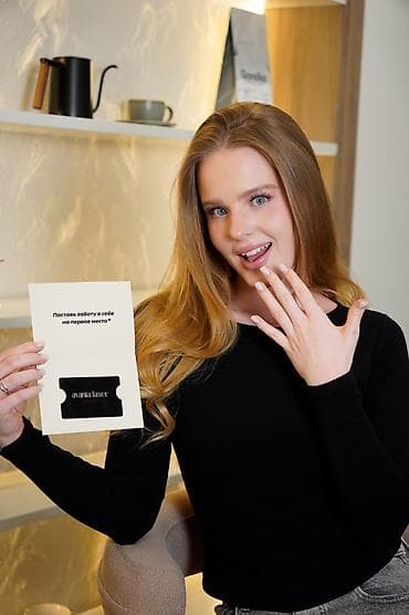 web camera: Продаю Sony a6400 ❤️ С этой камеры в феврале начался мой путь — 7