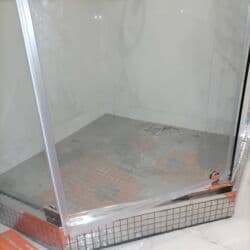 Детские сады, няни: Ремонт под ключ | Офисы, Квартиры, Дома Больше 6 лет опыта — 21