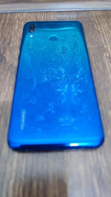 телефон самсунг а52 цена: Huawei P Smart 2019, Б/у, 32 ГБ, цвет - Синий, 2 SIM — 3