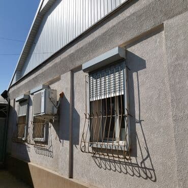 рабочий городок продажа полдома: Дом, 72 м², 4 комнаты, Риэлтор, Евроремонт — 3