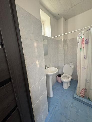 Бөлмөлөрдү ижарага берүү: Гостевой дом «Меридиан» Старт работы: с 1 июня. Уже открыто — 4