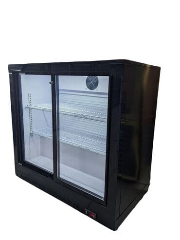 промышленные холодильники для хранения фруктов цена: Для молочных продуктов, Для напитков, Для мяса, мясных изделий, Новый — 3