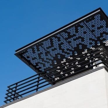 метал резка: Резка, Лазерная резка, Ручная резка, Плазменная резка — 5