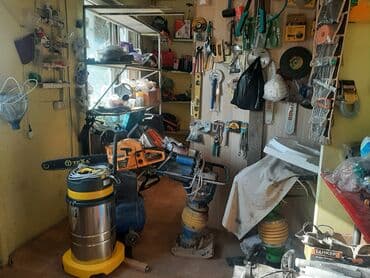 оборудование для сушки фруктов бишкек: Аренда инструменты сдаю все виды. Арендага Леса берилет Бишкек — 3