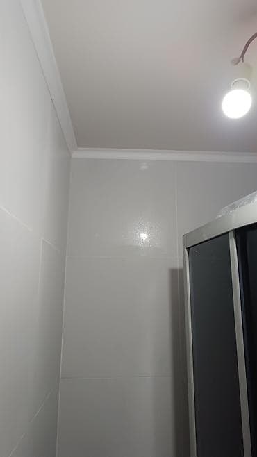 реставрация одежды бишкек фото: Монтаж и замена сантехники Больше 6 лет опыта — 3