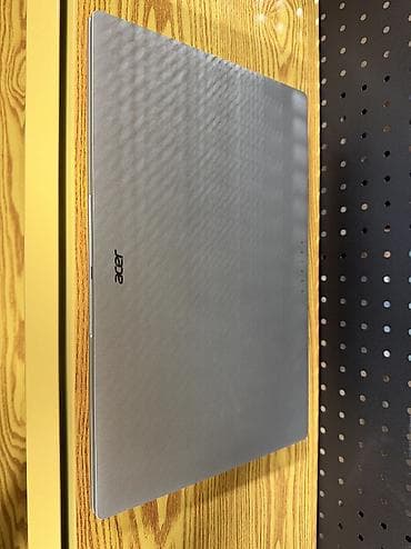 Ноутбуки и аксессуары: Офисный, Б/у, Intel Core i3 — 4