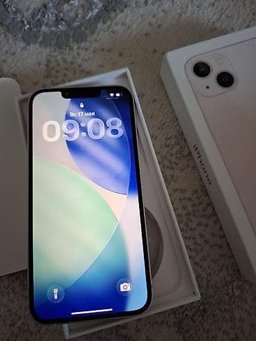 айфон 13 китайский: IPhone 13, 128 ГБ, Розовый, Кабель — 4