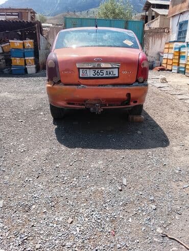 ищу машину на рассрочку: CHERY C21 год 2008 
бодо малга алмашу жолу бар хорошего состояние — 4