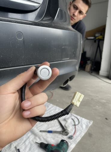 Toyota 2005 г., Новый, Аналог, Китай at lalafo.kg Toyota 2005 г., Новый, Аналог, Китай