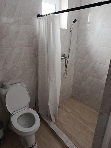 30: Квартира берилет бардык шарттары менен таза кармап жашаймын дегендер — 7