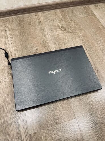 ультрабук samsung 530u3 np530u3c a0fru: Ноутбук, 8 ГБ ОЗУ, Intel Core i5, 15.6 ", Б/у, Игровой, память SSD — 8