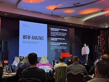 Работа: Ищу удаленного ассистента в городе Бишкек. Оплата за задачи. Работа в — 1