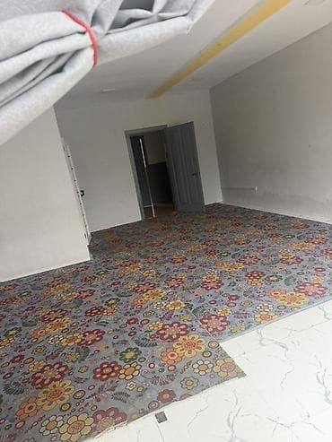 сдаю стом кабинет: Сдается офисное помещение — 98 м² по первой линии Предлагается в — 5