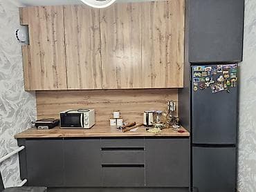 угалок кухиный: Кухонный гарнитур, Новый, ДСП, Бесплатная доставка — 10