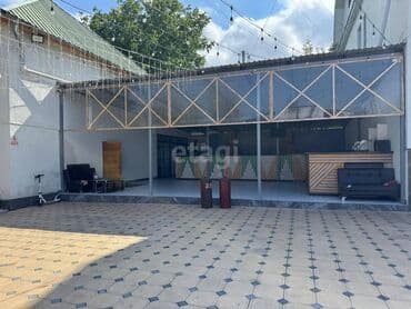 продаю действующий бизнес бишкеке: 📍 Таш-Дебе с. 🔘Этаж 3/3 🔘360м² Продается готовый действующий бизнес — 8