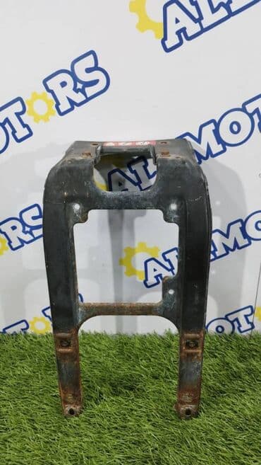 Mercedes-Benz, 2007 г., Б/у, Оригинал