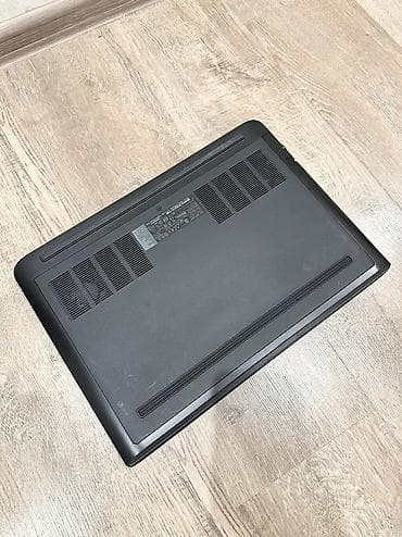 Техника и электроника: Игровой, Dell G7, i7-8750H, GTX 1060, 15.6" FullHD, SSD+HDD, 8Gb Dell — 6
