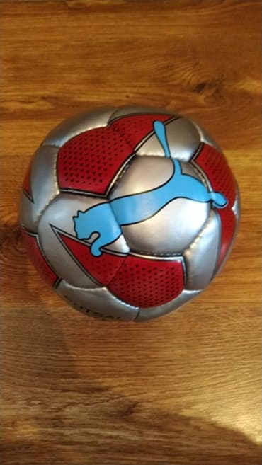 мяч для беременных цена бишкек: Футбольный мячь PUMA Новинки! новинки! новинки! Листаем Самые низкие — 1